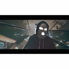 Unofficial YDUBB CUPP