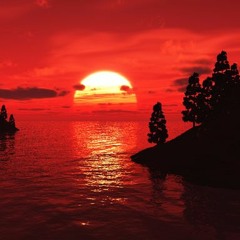 JUST BLAZE(INSTRUMENTAL)