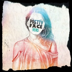 PRETTY FACE