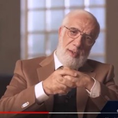 اذا اردت عزا لا يفنى - الشيخ- عمر عبد الكافي