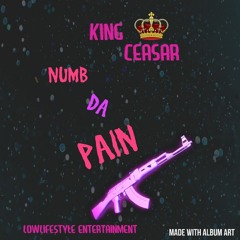 Numb da Pain