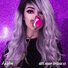 Karlim Gets Heavy Ep 3