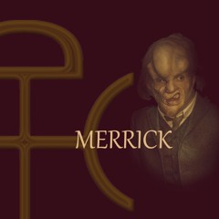 Merrick