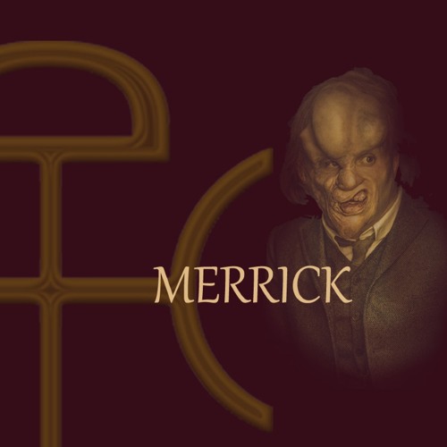 Merrick