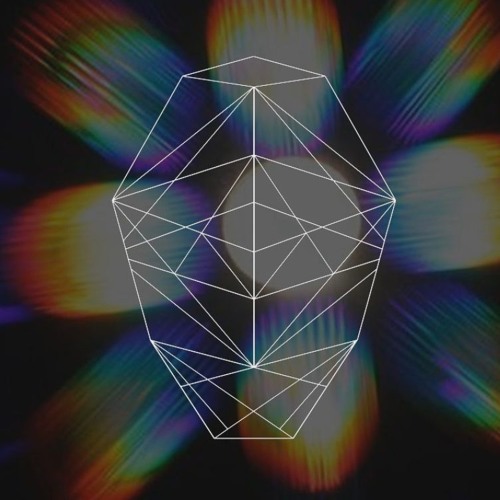 Polyvoid Stream Diffraction by Polyvoid | Listen online for free on SoundCloud