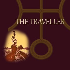 Traveller