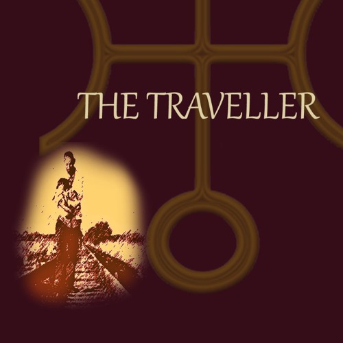 Traveller