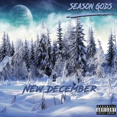 Real Estate - Son Donnie x P Dash x K Bandz