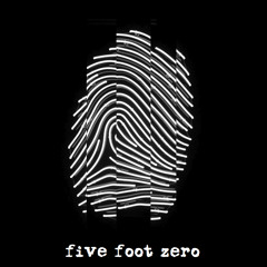 Five Foot Zero - Thoughts Of You