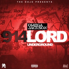 Omega Jackson - Art vs Commerce