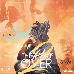 Put Ya Lighter Up FT. Jay West