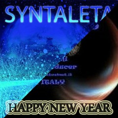 SYNTALETA & MARCO TURRINI , Spotlight / Paploviante & Lillithe