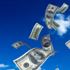 Money Clearings loop