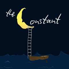 The Constant - Are You Okay?