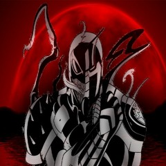 Venom - French Vibes