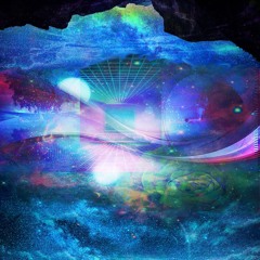 ✨ß⋲́ϒ☯∩Ɗ°超越✨
