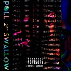 PIll II Swallow Prod. by KALANIONDABEAT