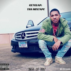 GetGuap: Tha Mixtape