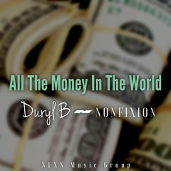 All The Money In The World
