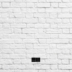 My House (Prod. Russ)
