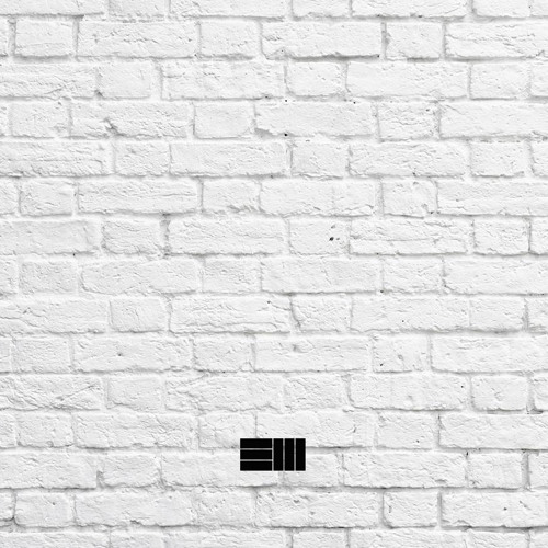 My House (Prod. Russ)