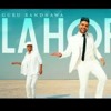 Lahore Lagdi Lahore Di A Mp3