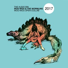 2017