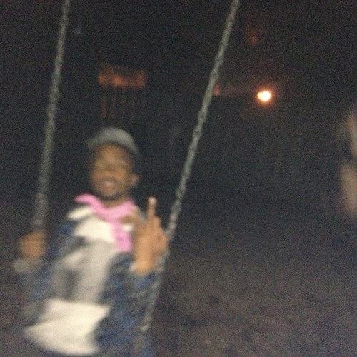 persian dolphin - devils breath