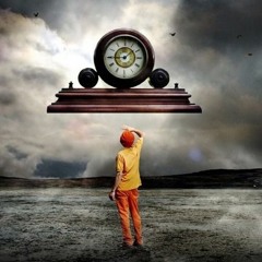 Dia y noche(St Beats)