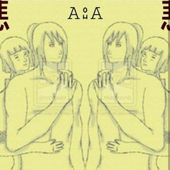 senpai dizzy j - crackheadz/thetest (ft. persian dolphin) (prod. mf doom)