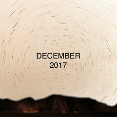 December 2017 Mix