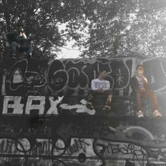 M!keyCapp$ - No Comment