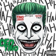 6.Filthy Rich Ft. Eweezy, AceCito