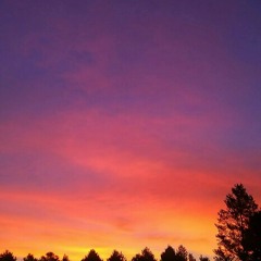 Meeting in Lake Andes SD