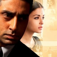 Mayya Mayya Guru [Hip-Hop Remix]