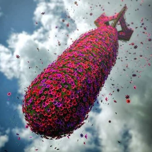 رياض الصالح الحسين _ هيروشيما