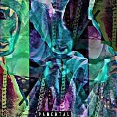 CASHY Noahark Ft. Bankroll Shayy