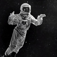 Butzi - 2018 here we come