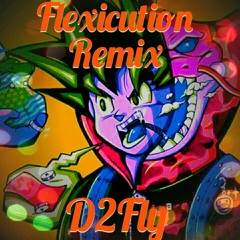 Flexicution remix