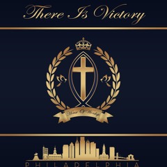 2. Worthy