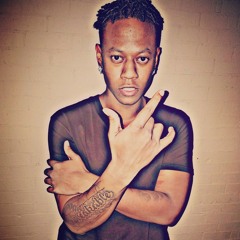 ¥ung $antano-how you steppin/4LGang