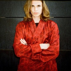 End Of The Year Mix 2017