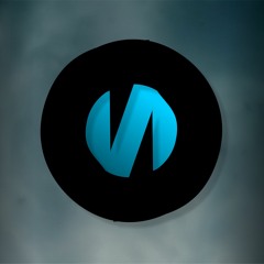 Agus Padilla - No Me Busques (Giovanni Griego EDIT)