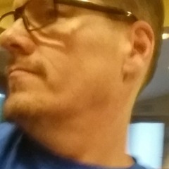 Wintry Sounds - 17/18