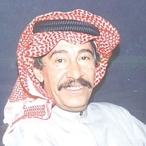 تصدق حبيبي - عبدالكريم عبدالقادر