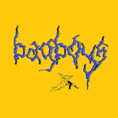 YNOO3 & VAUGHNY VO - Patience [Prod. @LilvoeOTB]
