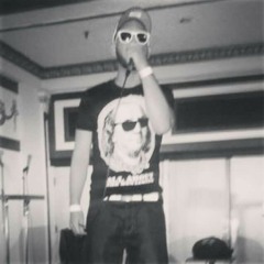 "Waitin On U" by Dobi