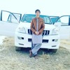 1921 Song _ Bahut Pyar Karte Hai _ S.P. Balasubram.mp3