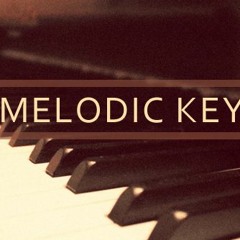 Instrumental Metro Boomin Type Beat  (Prod. By MajidOnDaTrack)