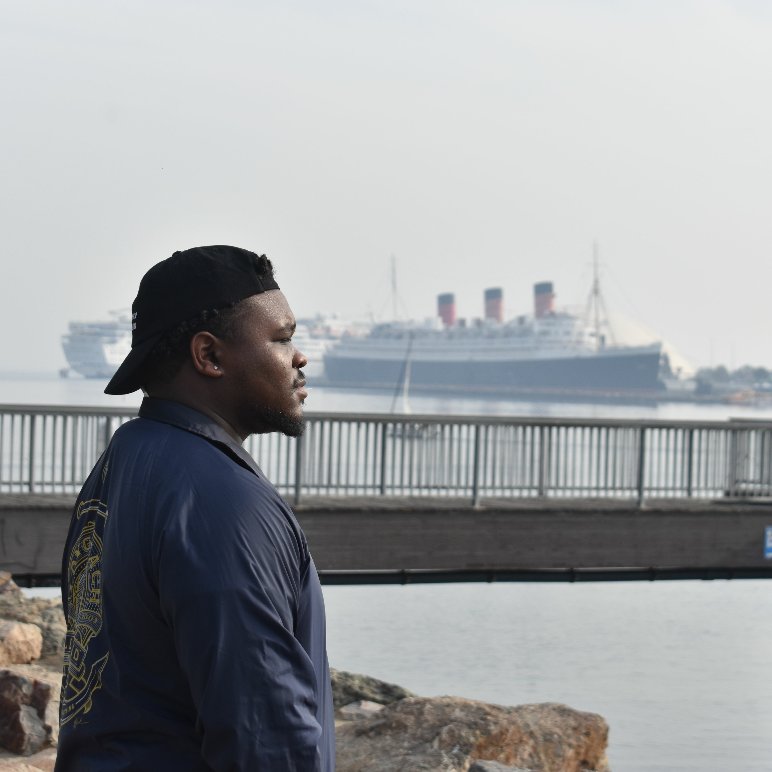 Track 1